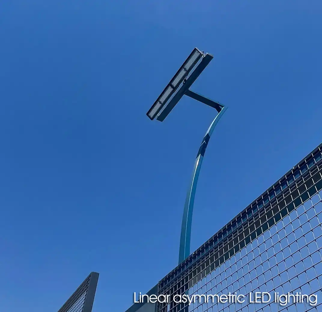 Padel court CONNECTICUT